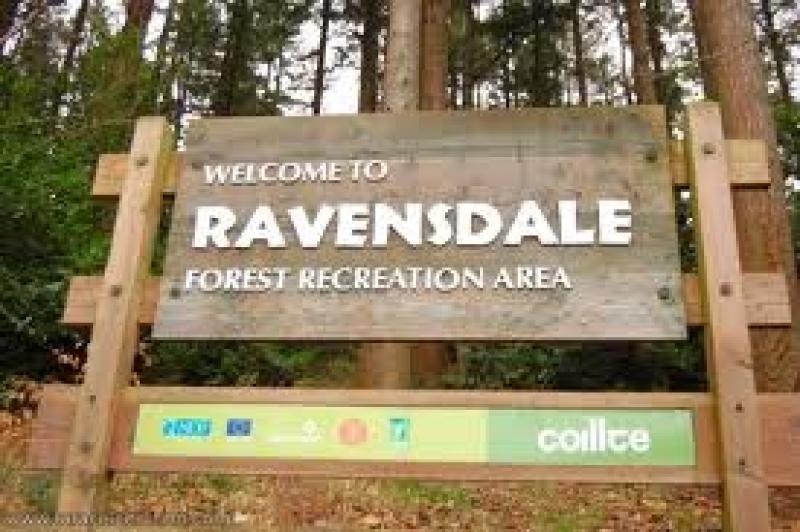Ravensdale