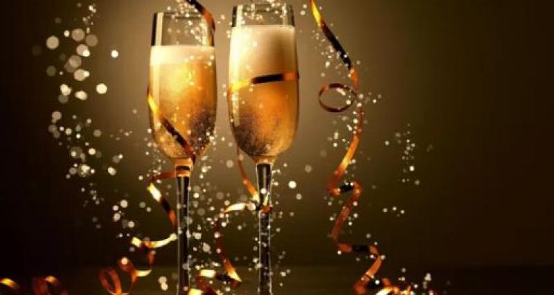 IDDT Champagne 
