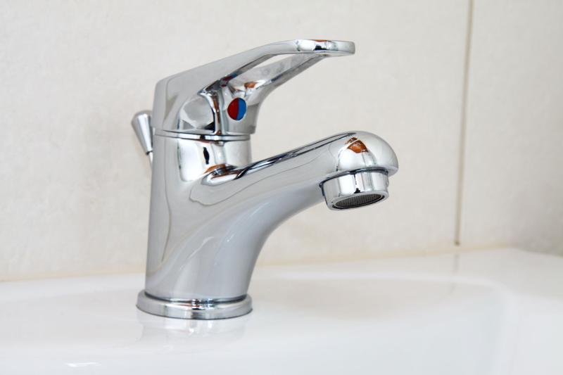 iddt51 tap