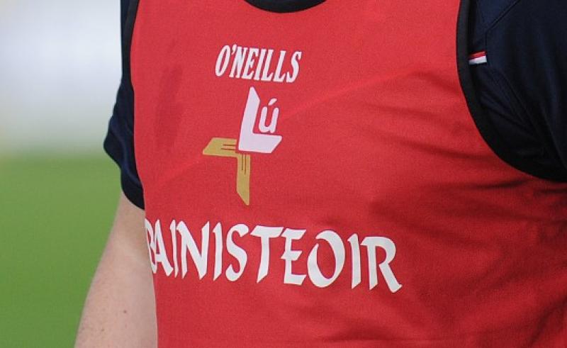 Louth GAA clubs among country's lowest spenders on senior team managers/coaches