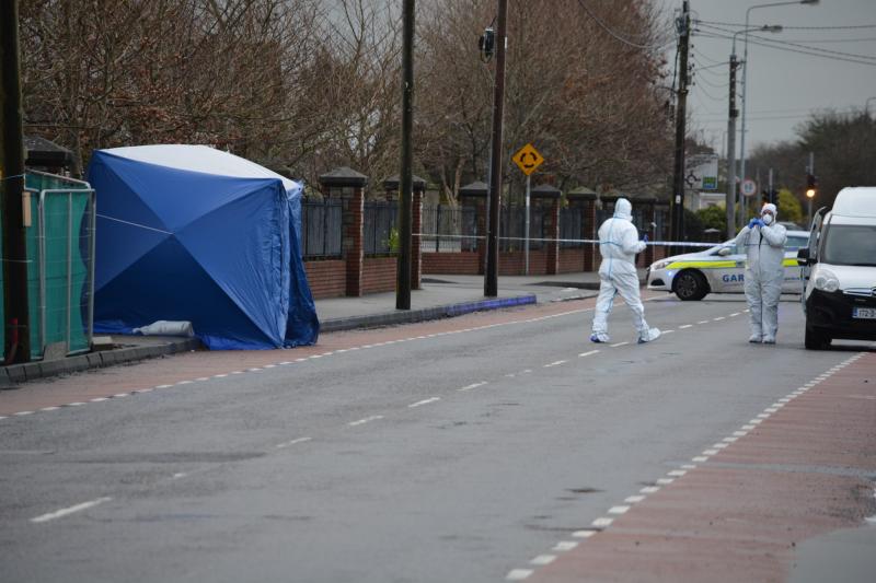 iddt2 avenue rd tent