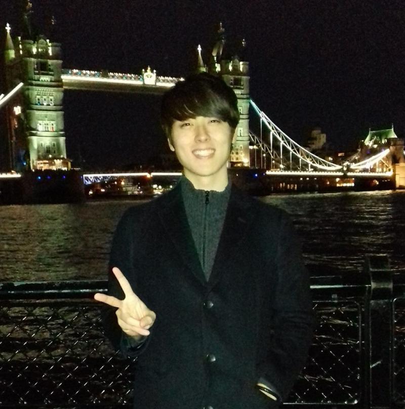 iddt2 yosuke sasaki