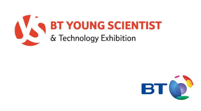 Louth students called on to take part in Young Scientist & Technology Exhibition
