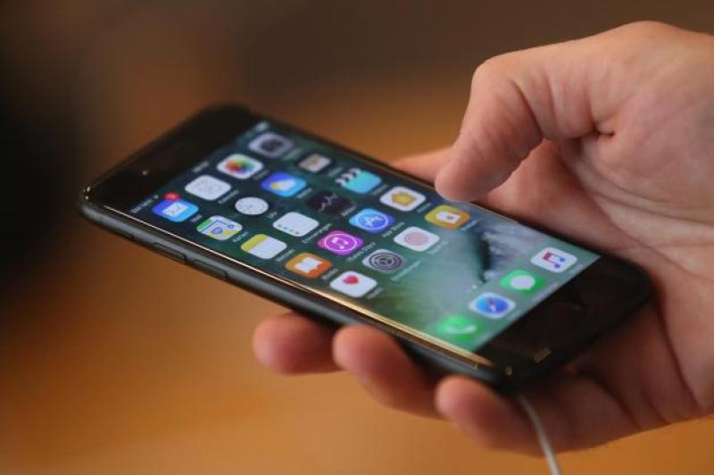 Huge fall in fraud crimes in Louth