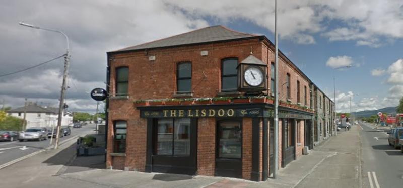 Extension planned for Dundalk landmark pub The Lisdoo