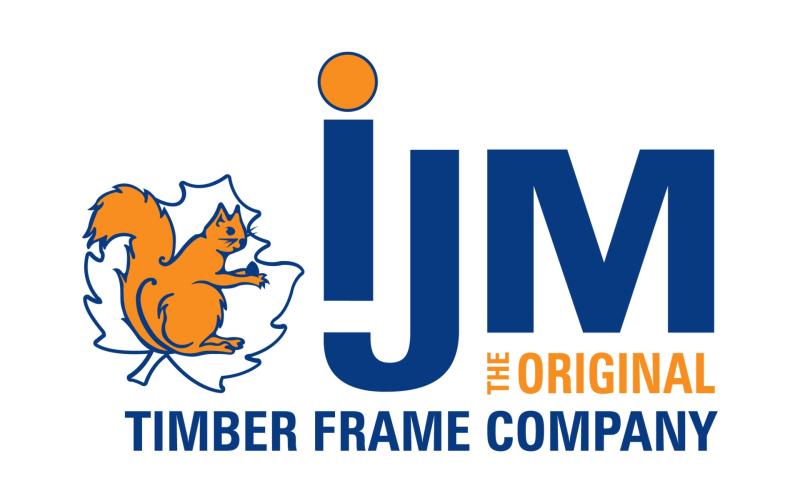 iddt4 iJM Timber Company