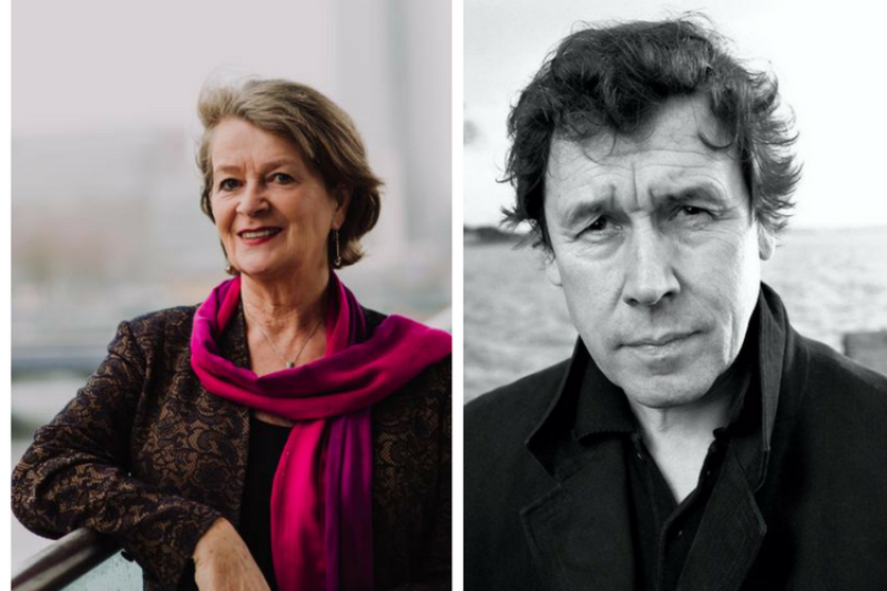 iddt4 Stephen Rea 