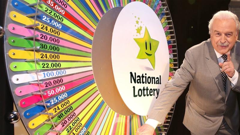 Carrickmacross woman to appear on Winning Streak for third time