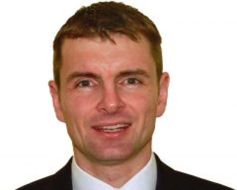 Louth TD calls for free antigen tests