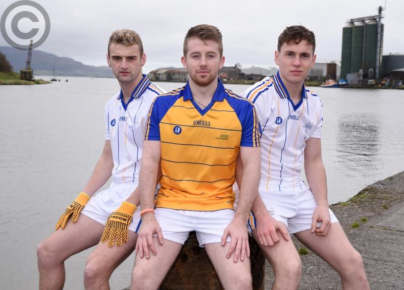 'Our strength in that we are better than the sum of our parts,' says DkIT boss ahead of DCU meeting