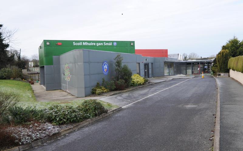 Kilsaran National School to celebrate 125 years