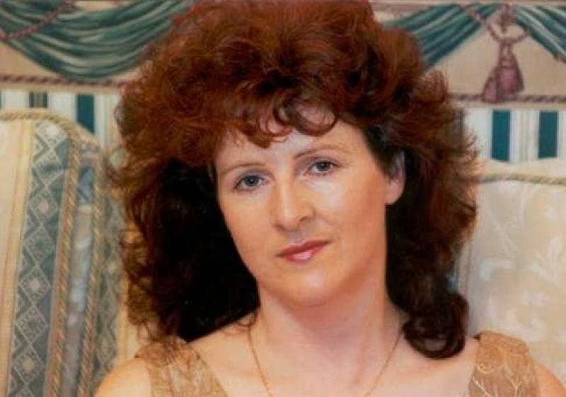 Man accused of Irene White murder to appear in court today