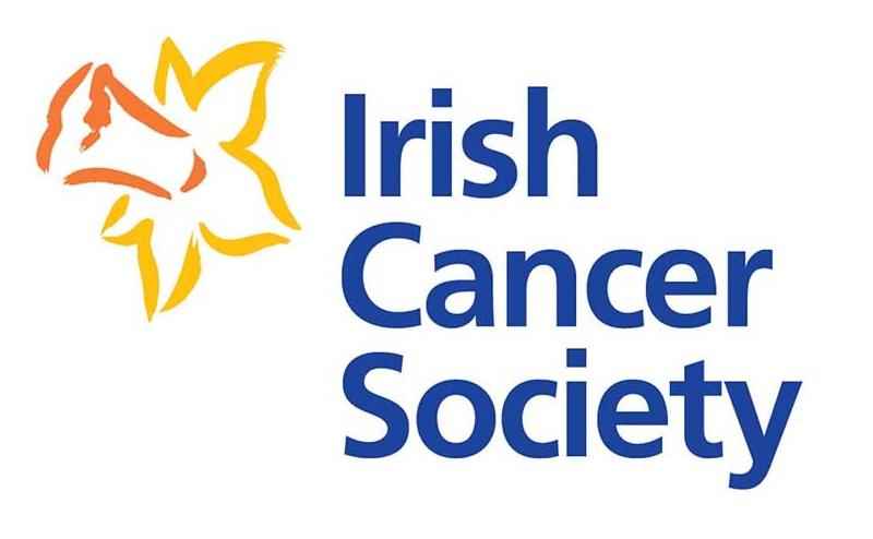 Centra stores across Louth call on public to ‘Take Part and Take Back from Cancer’ in support of the Irish Cancer Society