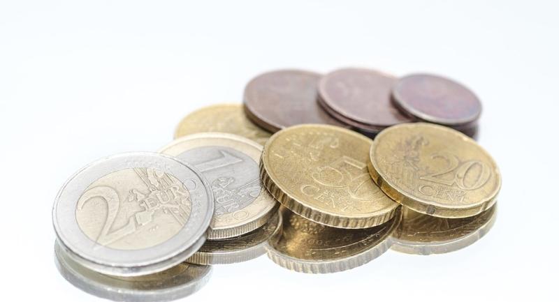 Gardai warn public against advance fee fraud