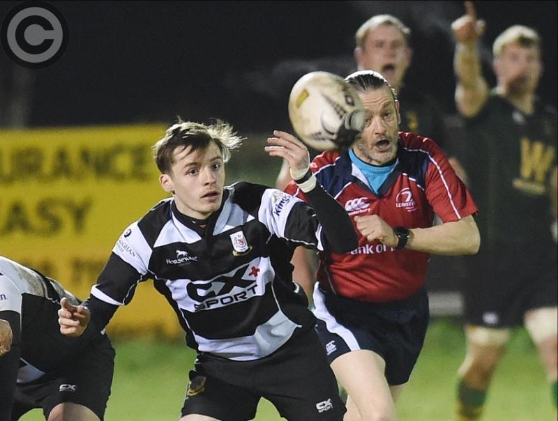 Dundalk