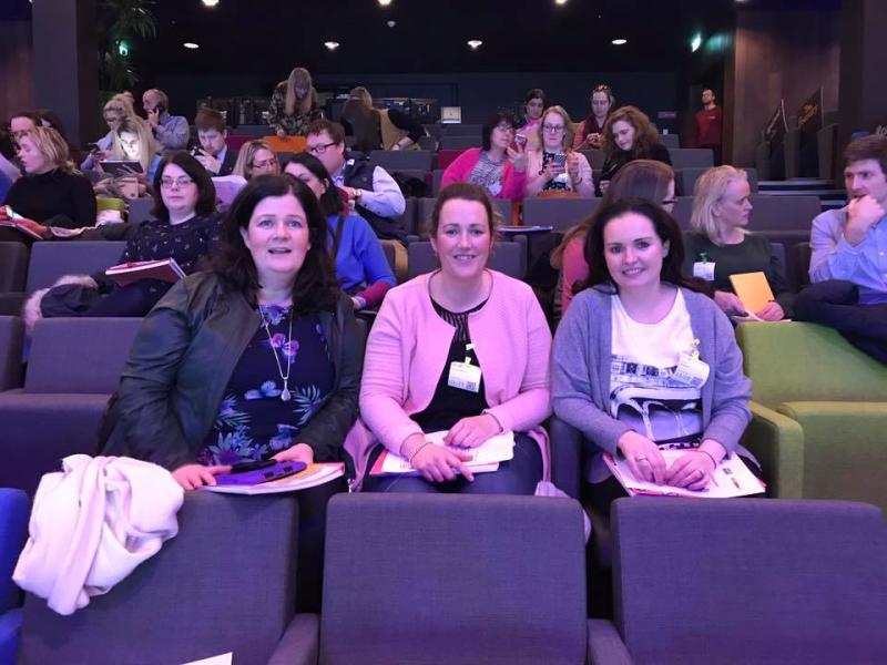 Top tips for parents navigating digital age