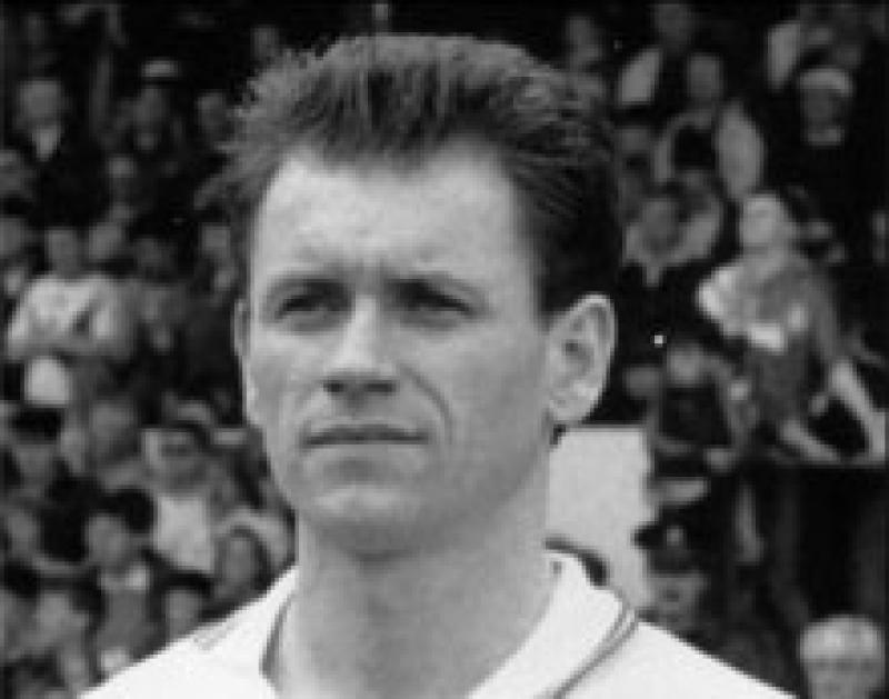 Bray boss Mackey compares Dundalk FC title-winning manager Turlough O'Connor to Stephen Kenny