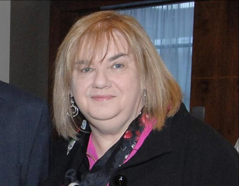 Louth County Council  welcome Dundalk's 'key growth' status