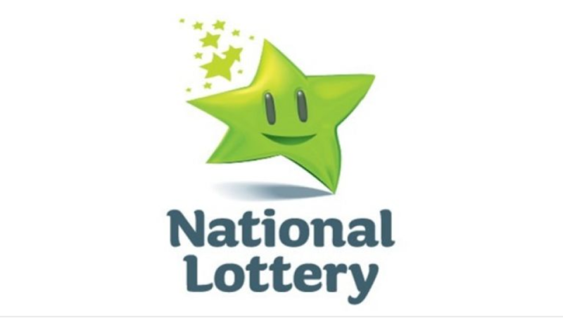 Louth player wins €7 million Lotto Jackpot after matching all six numbers in latest draw