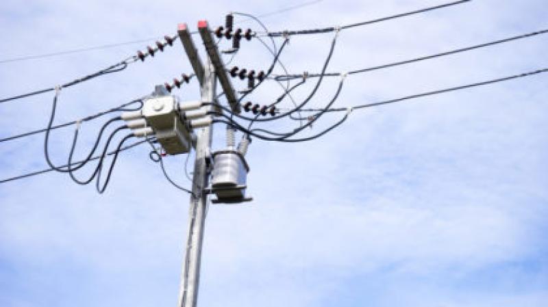 Planned ESB outages for Louth postponed due to adverse weather