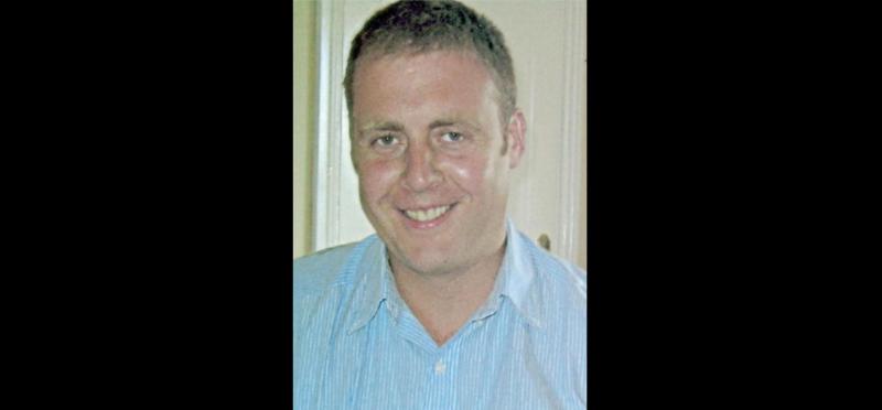 Adrian Donohoe murder suspect continues to be held 