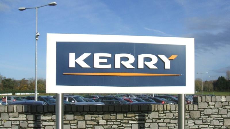 Kerry Foods SIPTU members plan for strike action