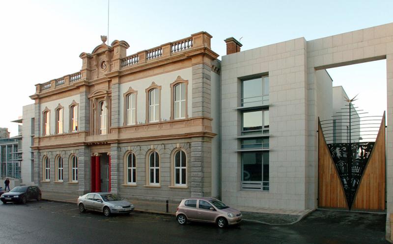 Arts Council funding boots several local organisations