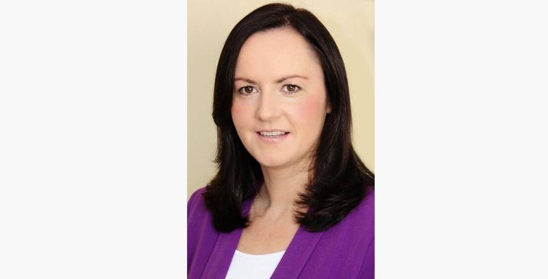 Doyle is 'fed up' with wait for social housing transfers