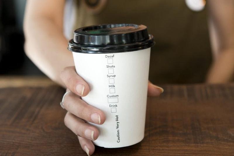 Stop buying coffee to afford to buy a house? Here's how long it would take in Ireland