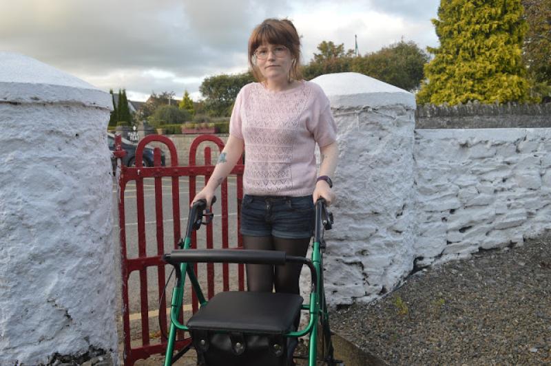 Irish Water users in Louth say issues surrounding Boil Water Notice impacting severely on health