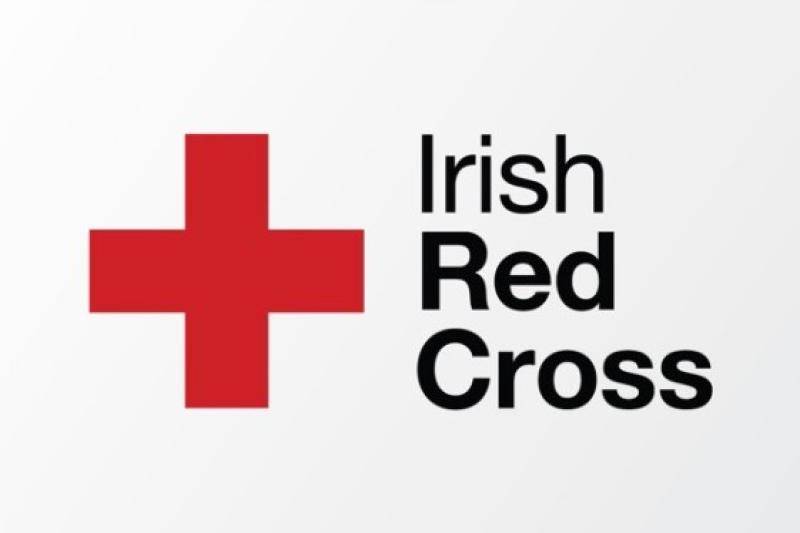 Dundalk Red Cross launch practical First Aid course