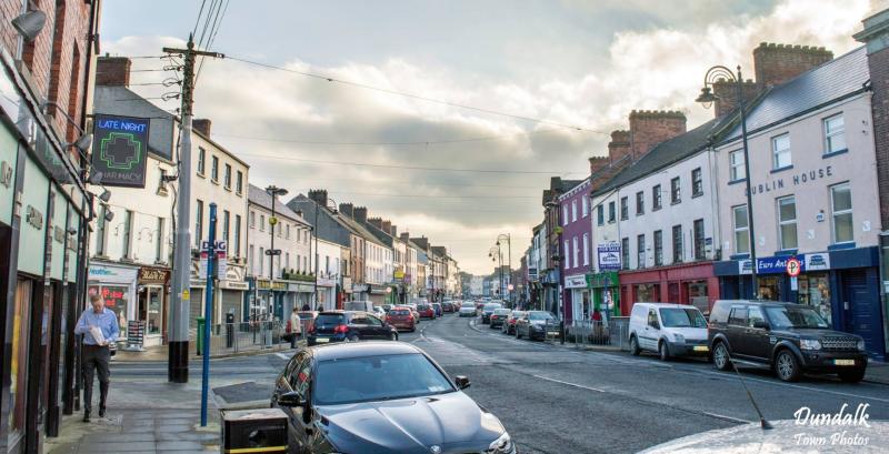 Green Party's Butler queries Tidy Towns allocations