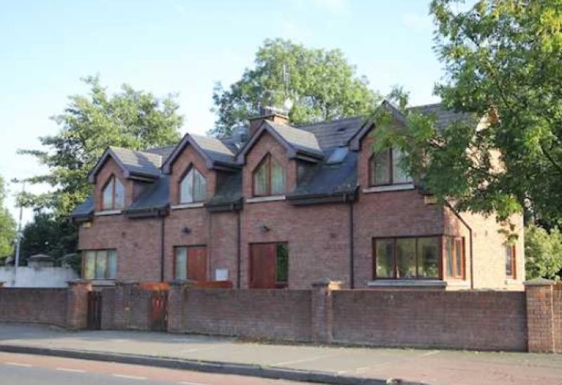 Strong demand for 3 Dundalk properties at BidX1 auction 