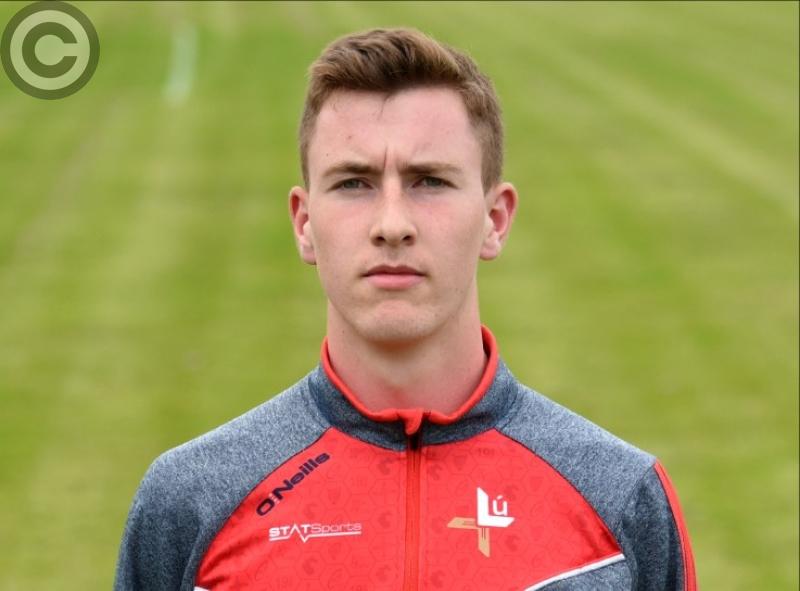 Garland bags the only goal as St. Mochta's defeat Roche in Division Two