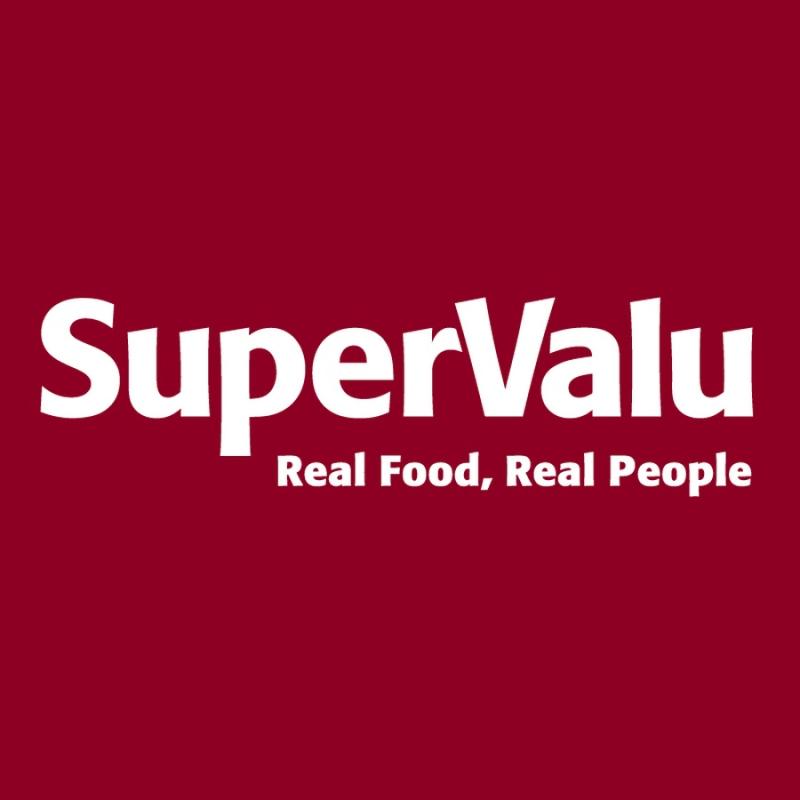 SuperValu supports local as new Louth Food Academy Producer Listed In-Store