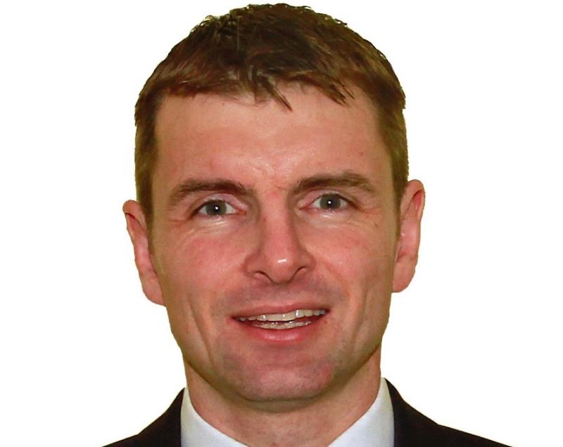 Dundalk TD says more streamlined processes needed for acceleration of broadband roll out