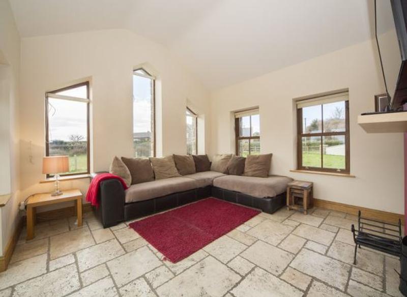 PHOTOS Stunning Dundalk home with modern countyliving style Louth Live