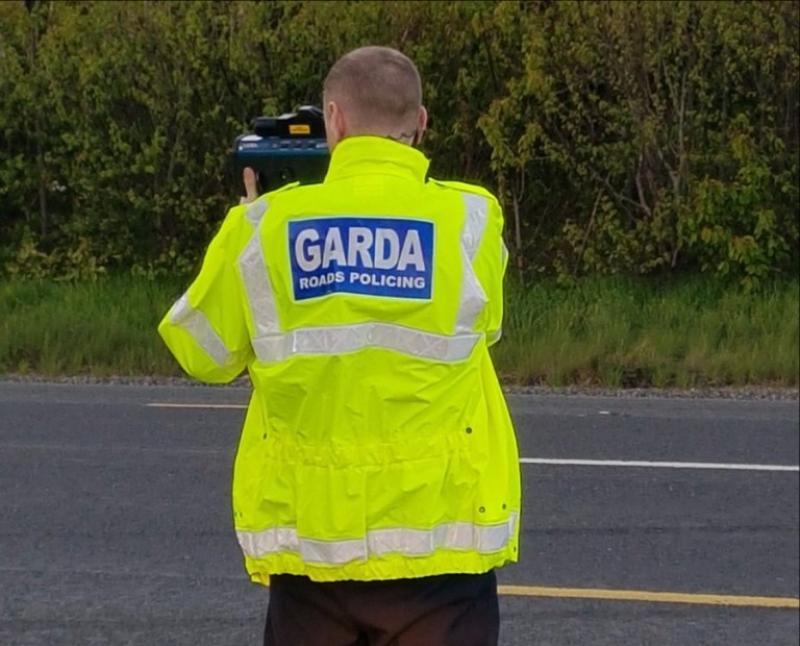Four fatalities recorded on Irish roads this August Bank Holiday
