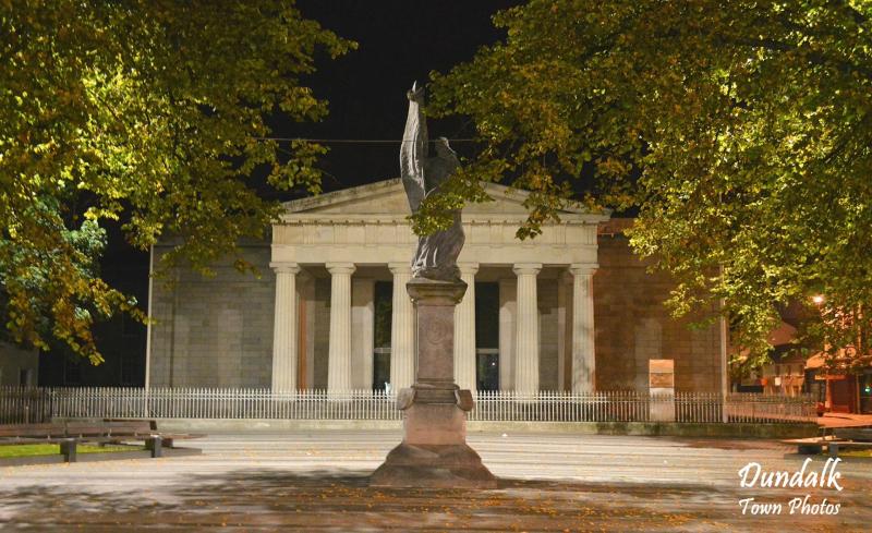 Ten month sentence for damaging wing mirror