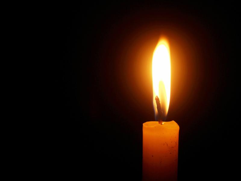 Deaths in Dundalk - Monday 20 August 2018