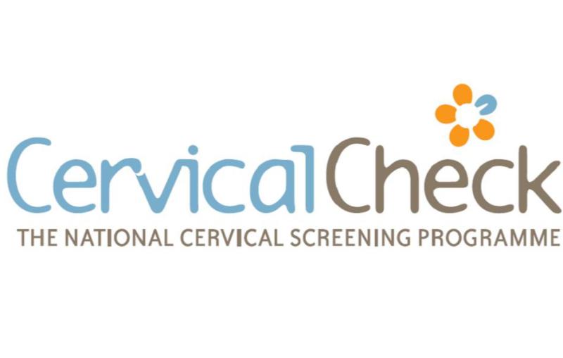 Women across Louth encouraged to get informed about Cervical Cancer Prevention 