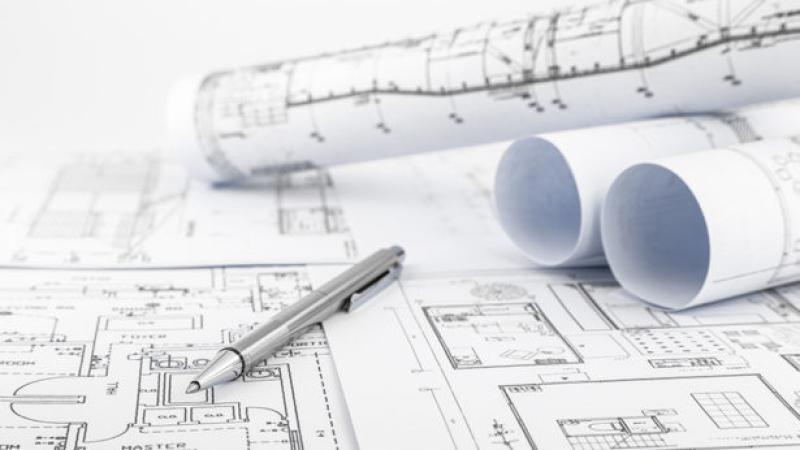 Rise in planning for houses in Louth but huge fall in apartments