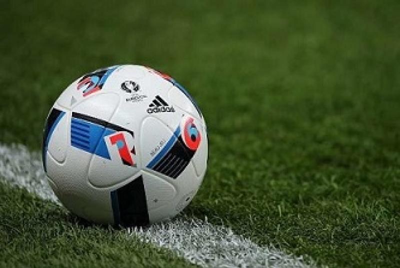 Dundalk Schoolboys League fixtures  