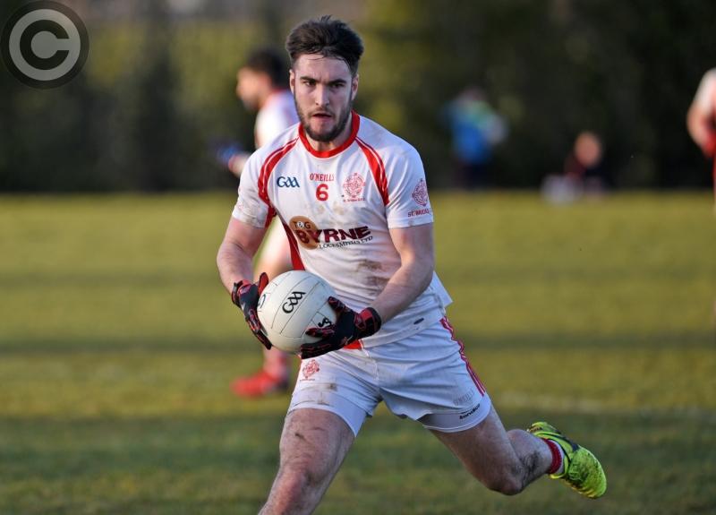 Bride's jump off the bottom of Division One with surprise win over Jocks