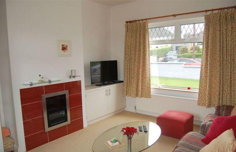 Modern home for sale in the heart of Dundalk Louth Live