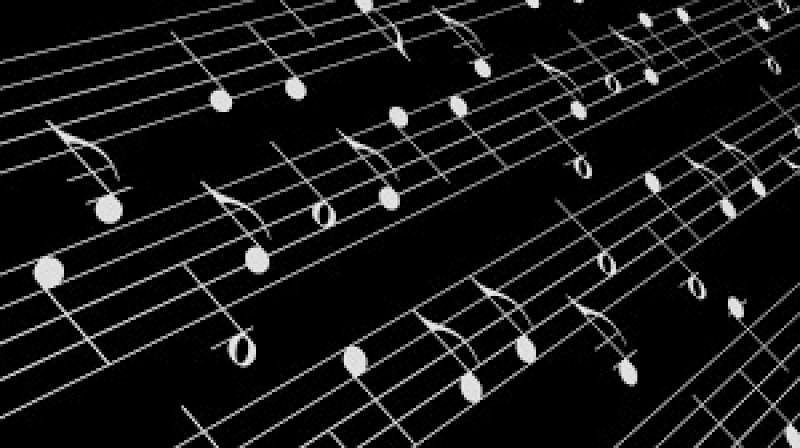 Scoraíocht Lann Léire to receive funding under Music Capital Scheme