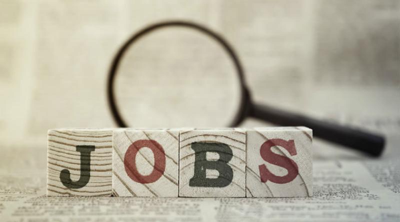 Dundalk jobs roundup - who's hiring in the area this week