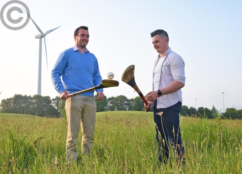EXCLUSIVE | The full story behind the Arthur brothers' permit hell in their bid to play for Louth hurlers