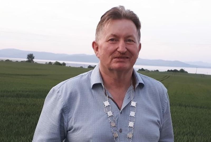 Sinn Féin's McGeough named Ardee Municipal District chair