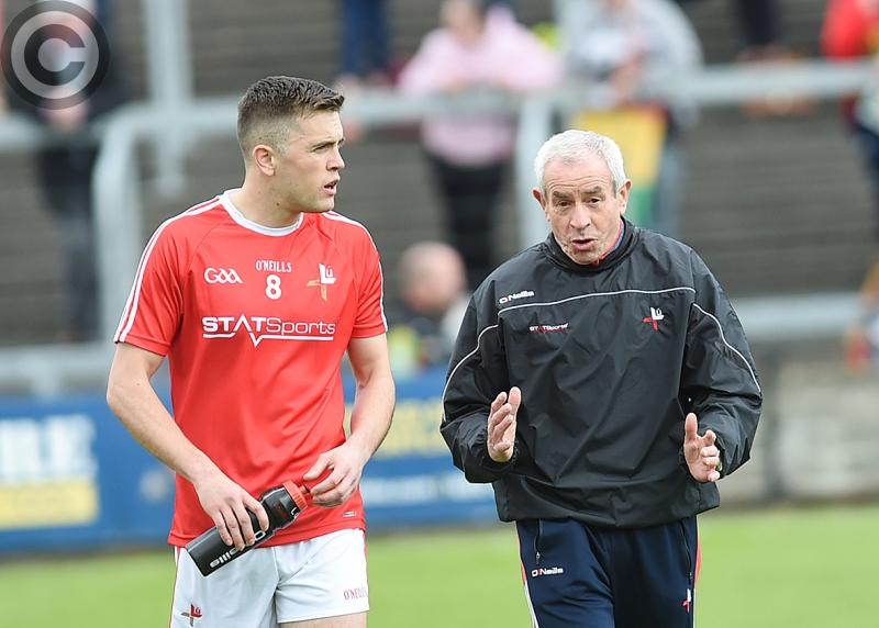 COMMENT | Louth GAA has spent €1.2 million on coaching, but the results depress